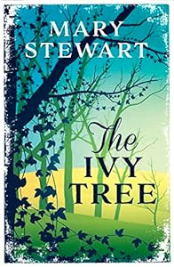 Save big on this perfect fit for fans of Agatha Christie and Barbara Pym!<br><br>The Ivy Tree