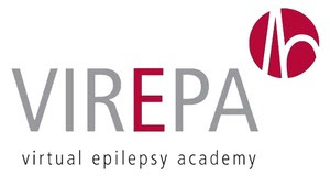 VIREPA - virtual epilepsy academy