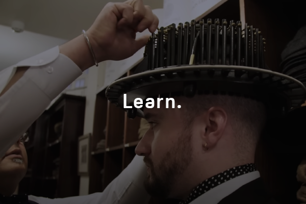 How The World’s Oldest Hat Shop Has Stayed In Business For Nearly 350 Years | Still Standing