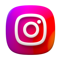 Social Instagram