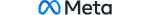 Meta  Logo