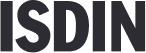 ISDI