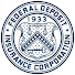 Federal Deposit Insurance Corporation