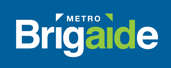 Brigaide Logo.PNG