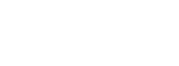 EEA_logo_compact_EN_neg