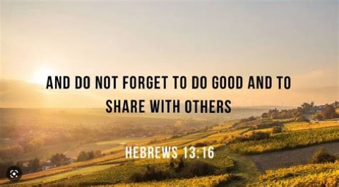 Share-Hebrews-13-16