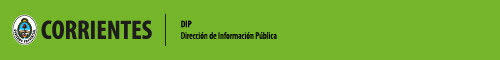 DIP | Dirección de Información Pública