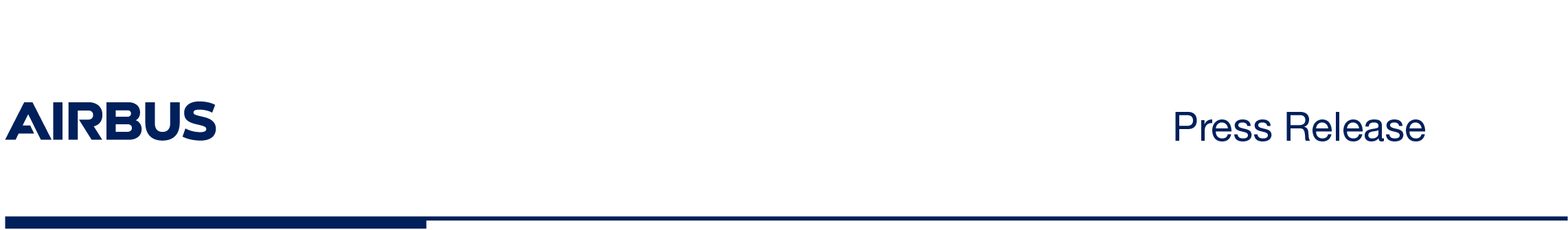 pr banner