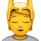 💆