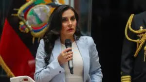veronica 1