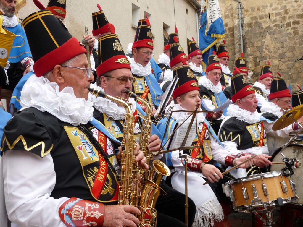 Cette image a un attribut alt vide ; le nom du fichier est folk_23_59_molons_oui.jpg