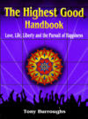The Highest Good Handbook