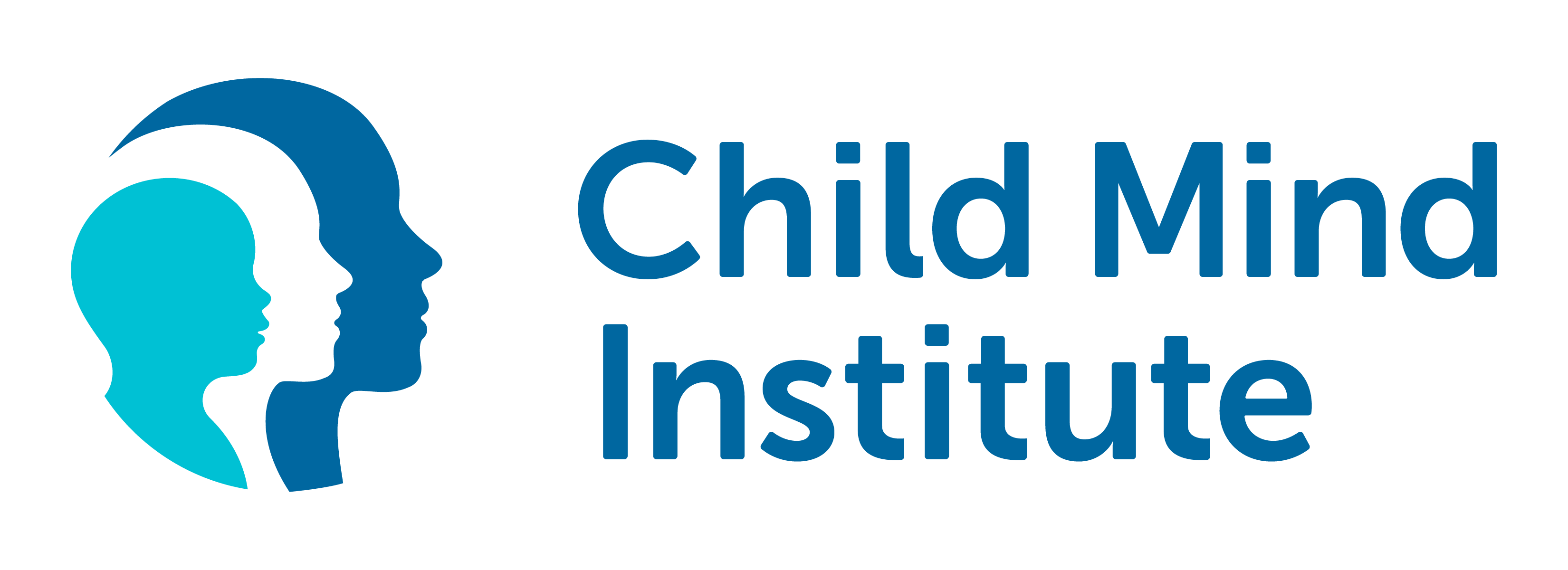 Child Mind Institute