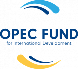 OPEC Fund