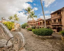 Imagen de Altos de Chavón in Casa de Campo