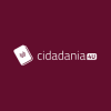 Cidadania4U