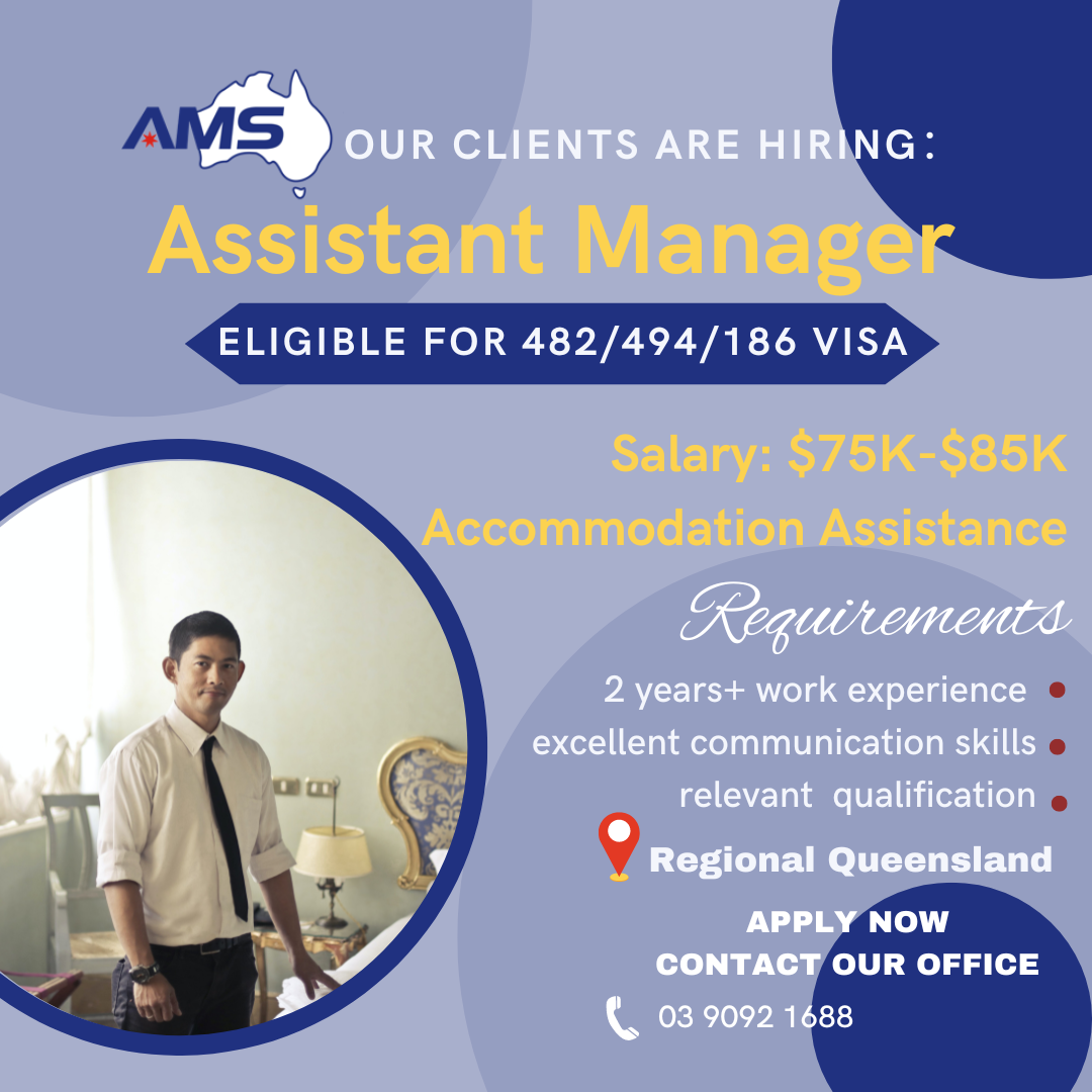 exciting-job-opportunity-with-sponsorship-potential-ams