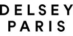 Delsey