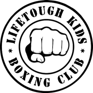 LifeTough Kids