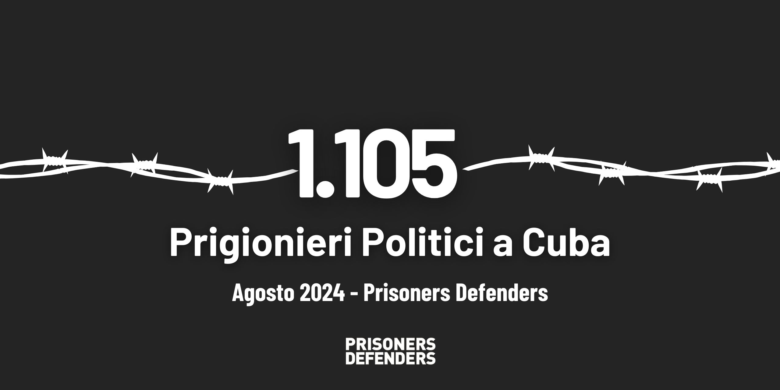 CIENTOS DE DETENIDOS Y DECENAS DE NUEVOS PRESOS POLÍTICOS ES LA RESPUESTA A NUEVAS MANIFESTACIONES