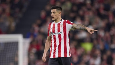  (Previa) El Leganés mide la fiabilidad del Athletic y el Girona busca olvidar la Champions en Vallecas