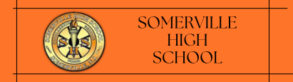 Somerville High School 