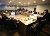 PROJETO DE LEI QUE FOMENTA HORTAS URBANAS NO PARANÁ É . . 