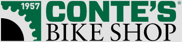 Conte's Bike Shop