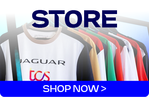 STORE
