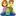 ‍‍