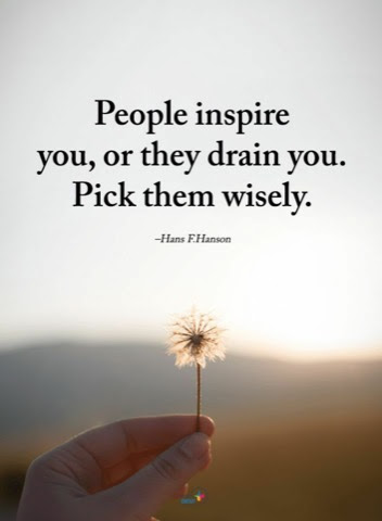 Life-People-inspire-or-drain