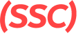 (SSC)