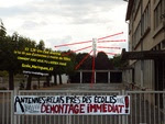 PAGE 4 / RECENSEMENT - LES CAUSES ET LES EFFETS