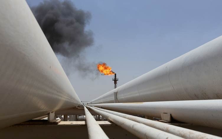 Kurdistan and the salary crisis... when the budget is managed by the oil quota equation