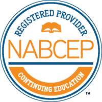 NABCEP_provider_logo