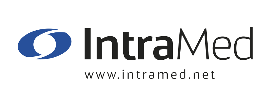 IntraMed