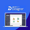 Drawtify Lifetime Deal - Web App (62% Off)</p></img><p>