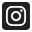 Stay at 30A Vacation Rentals, LLC Instagram icon