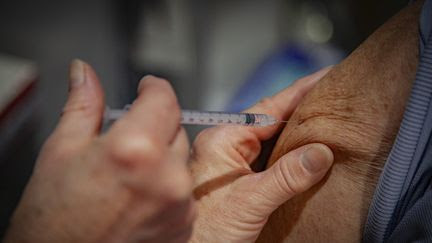 Vaccination contre la grippe et le Covid-19 : comment va se dérouler la campagne qui commence mardi