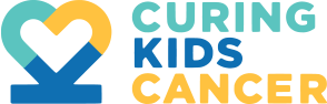 Curing Kids Cancer