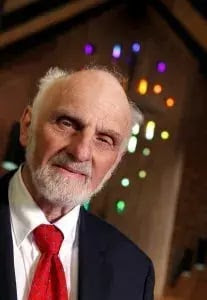Walter Brueggemann.jpg