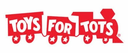 Toys for Tots