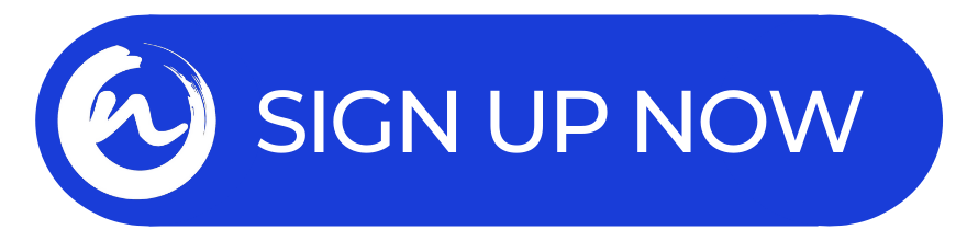 Button - Sign Up Now