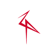 EL