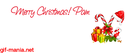 Merry_Christmas_Pam1