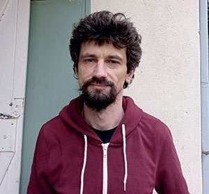 Denis.php