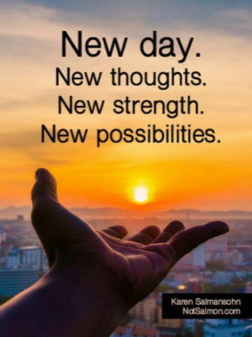 Good-Morning-Day-Thoughts-Strength-Possibilities