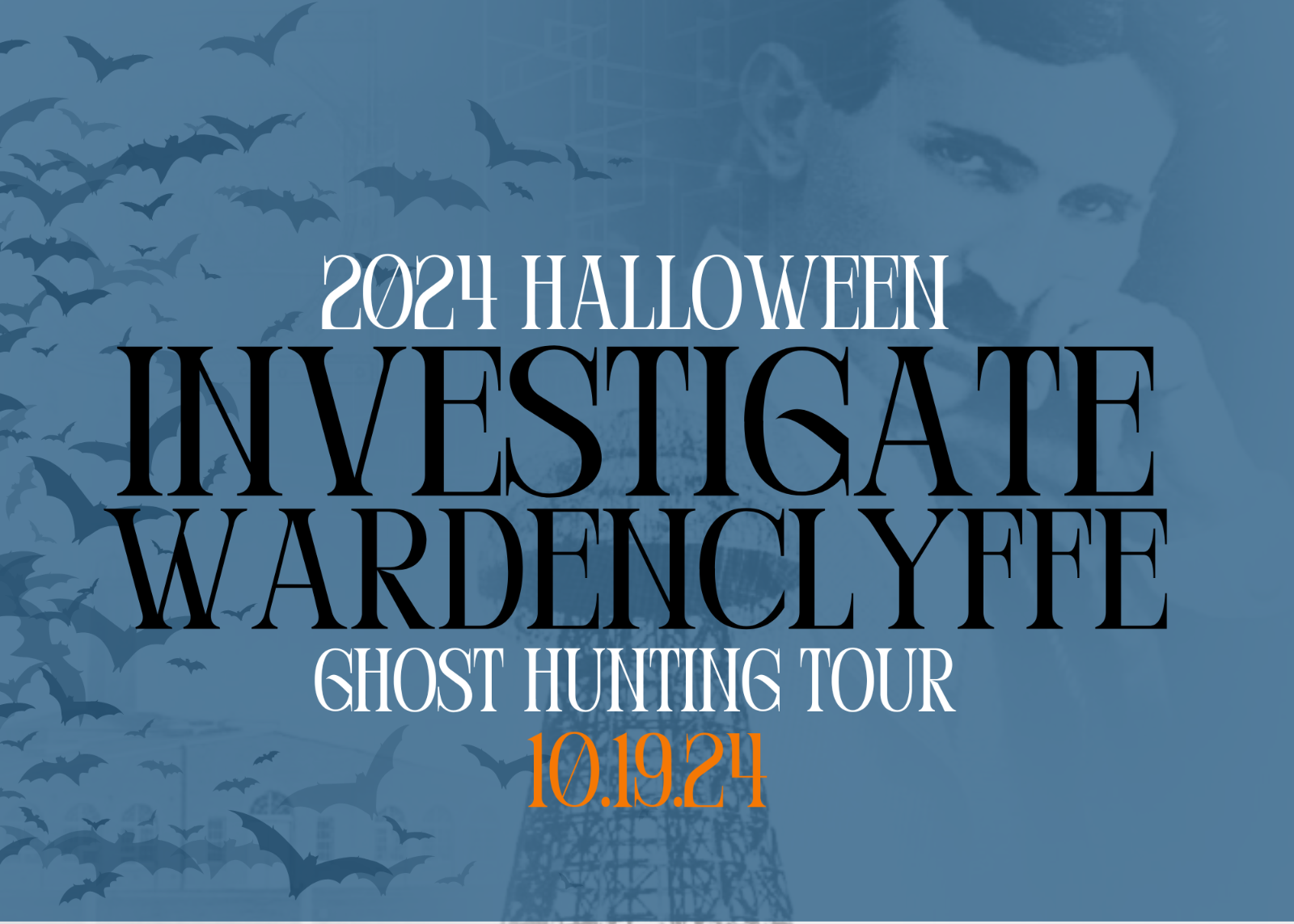 Investigate%20Wardenclyffe%20(1).png