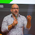 Abragames anuncia realização do PITCH ARENA na gamescom latam 2025