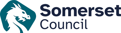Somerset Council